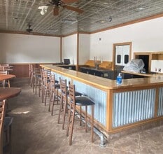 310 S Alafaya Trl, Orlando, FL for sale Interior Photo- Image 2 of 2