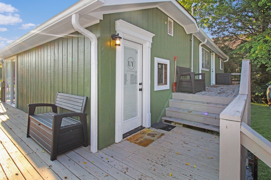 103 S County Road 625 E, Avon, IN for sale - Building Photo - Image 2 of 15