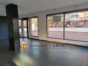 Retail in Martorell, Barcelona for lease Interior Photo- Image 2 of 5