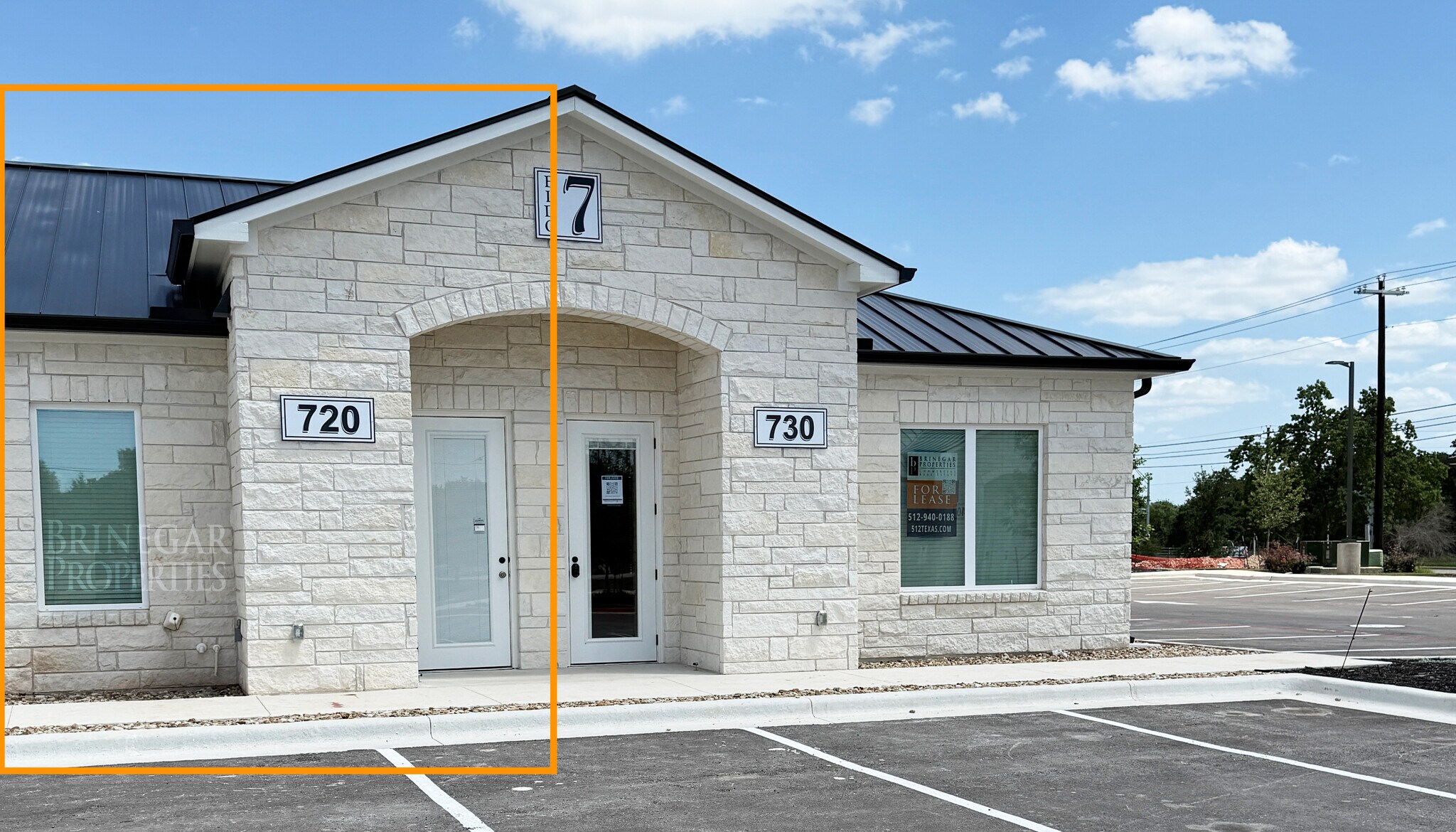 3835 County Road 175 rd, Leander, TX for lease Building Photo- Image 1 of 9