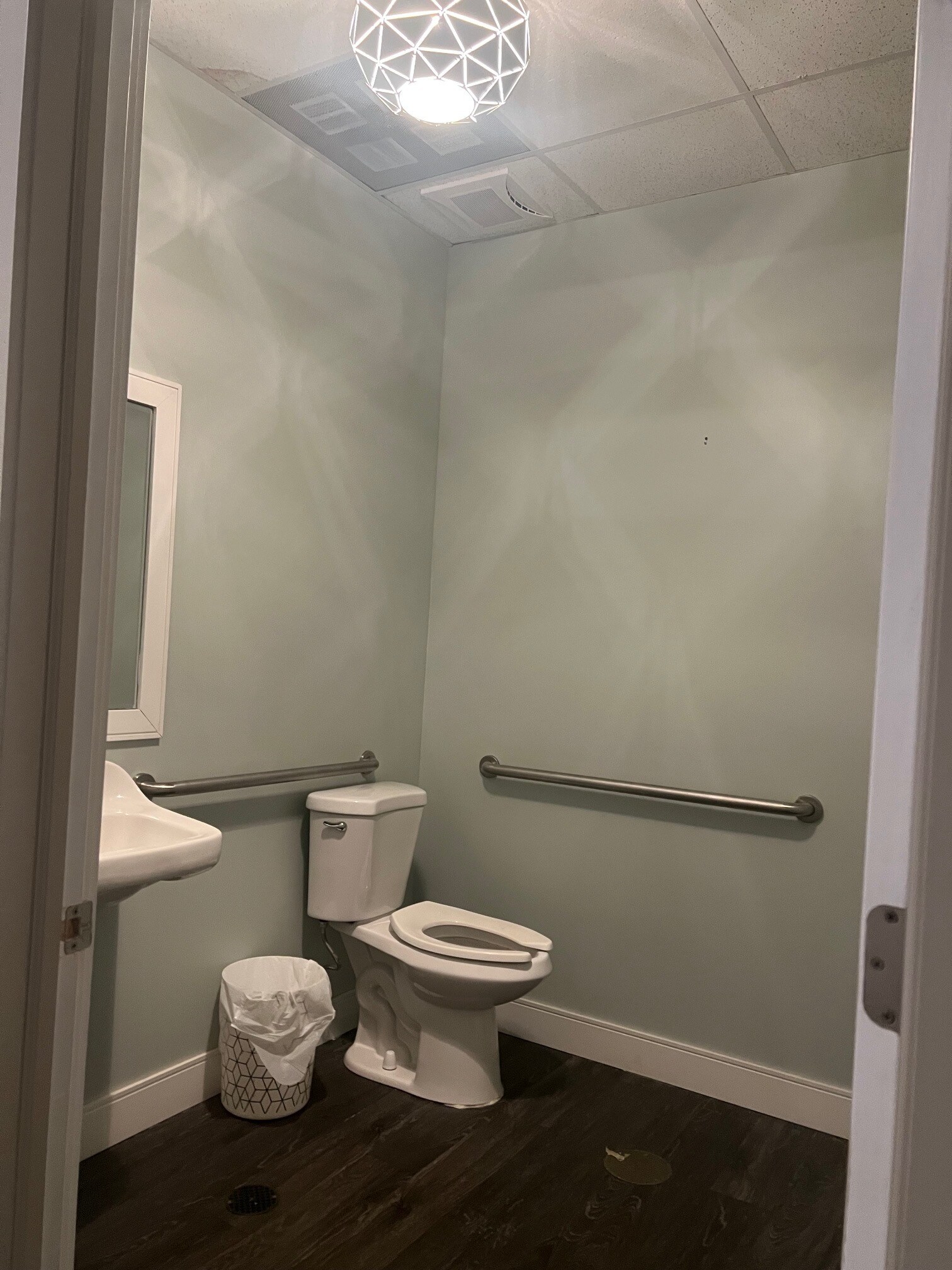 990 N Kinzie Ave, Bradley, IL à louer Photo intérieure- Image 1 de 7