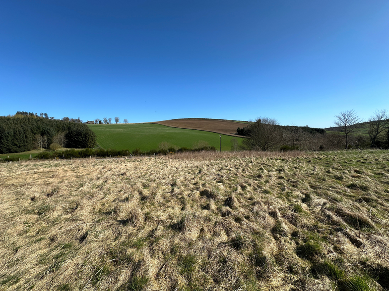 Muir of Fowlis, Alford for sale - Building Photo - Image 2 of 3