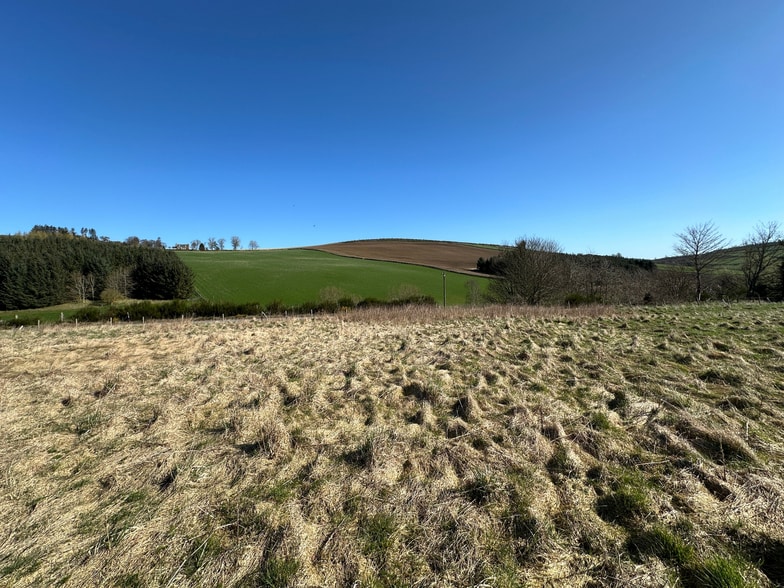 Muir of Fowlis, Alford for sale - Building Photo - Image 2 of 3