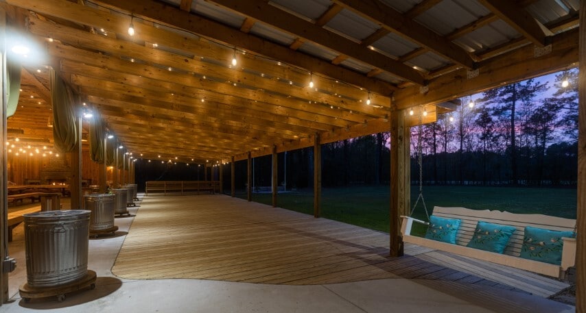 2589 Sidney Cherry Grove Rd, Clarendon, NC for sale - Building Photo - Image 3 of 25