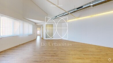 Office in Madrid, MAD for lease Interior Photo- Image 2 of 13