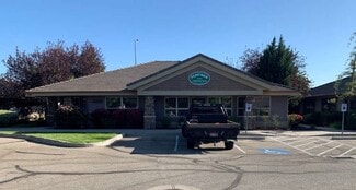 Plus de détails pour 917-921 S Allante Pl, Boise, ID - Bureau à louer