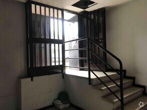 Industrial in Madrid, Madrid for lease Interior Photo- Image 2 of 5