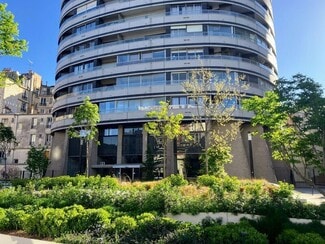More details for 127 Avenue D'Italie, Paris - Office for Lease