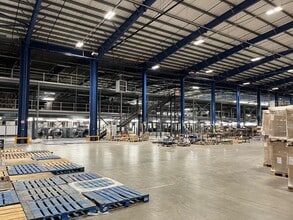 2 Alston Rd, Washington for lease Interior Photo- Image 1 of 7