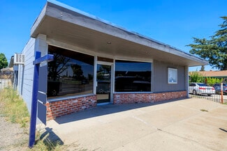 More details for 3513 Atchison St, Riverbank, CA - Retail for Sale