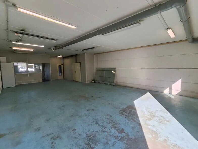 15 Rue Du Buisson Aux Fraises, Massy à louer - Photo intérieure - Image 3 de 25