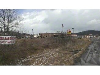 More details for 1620 S Main St, Mansfield, PA - Land for Sale