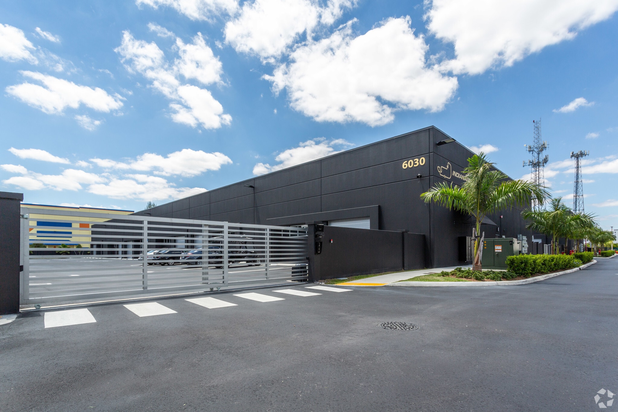 6030 NW 102nd Ave, Doral, FL for sale Primary Photo- Image 1 of 9