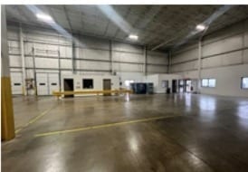 105 Enterprise Dr, Bellevue, OH for lease Interior Photo- Image 2 of 7