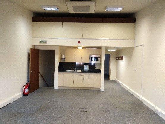 Station Rd, Forest Row for lease Interior Photo- Image 1 of 13