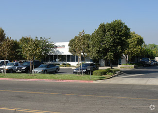 More details for 3311 Shelby St, Ontario, CA - Office for Sale