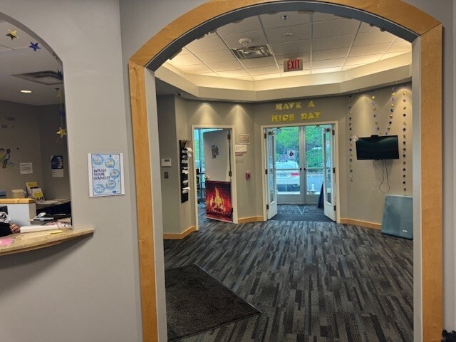 45305 Catalina Ct, Sterling, VA for sale - Interior Photo - Image 3 of 16