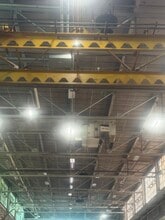 2221 Niagara Falls Blvd, Wheatfield Township, NY for lease Interior Photo- Image 2 of 10