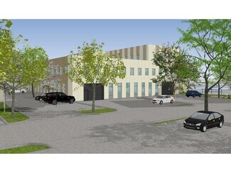 Plus de détails pour Flex à vendre