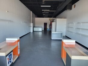 Old Williamsport Pike, Martinsburg, WV for lease Building Photo- Image 2 of 11