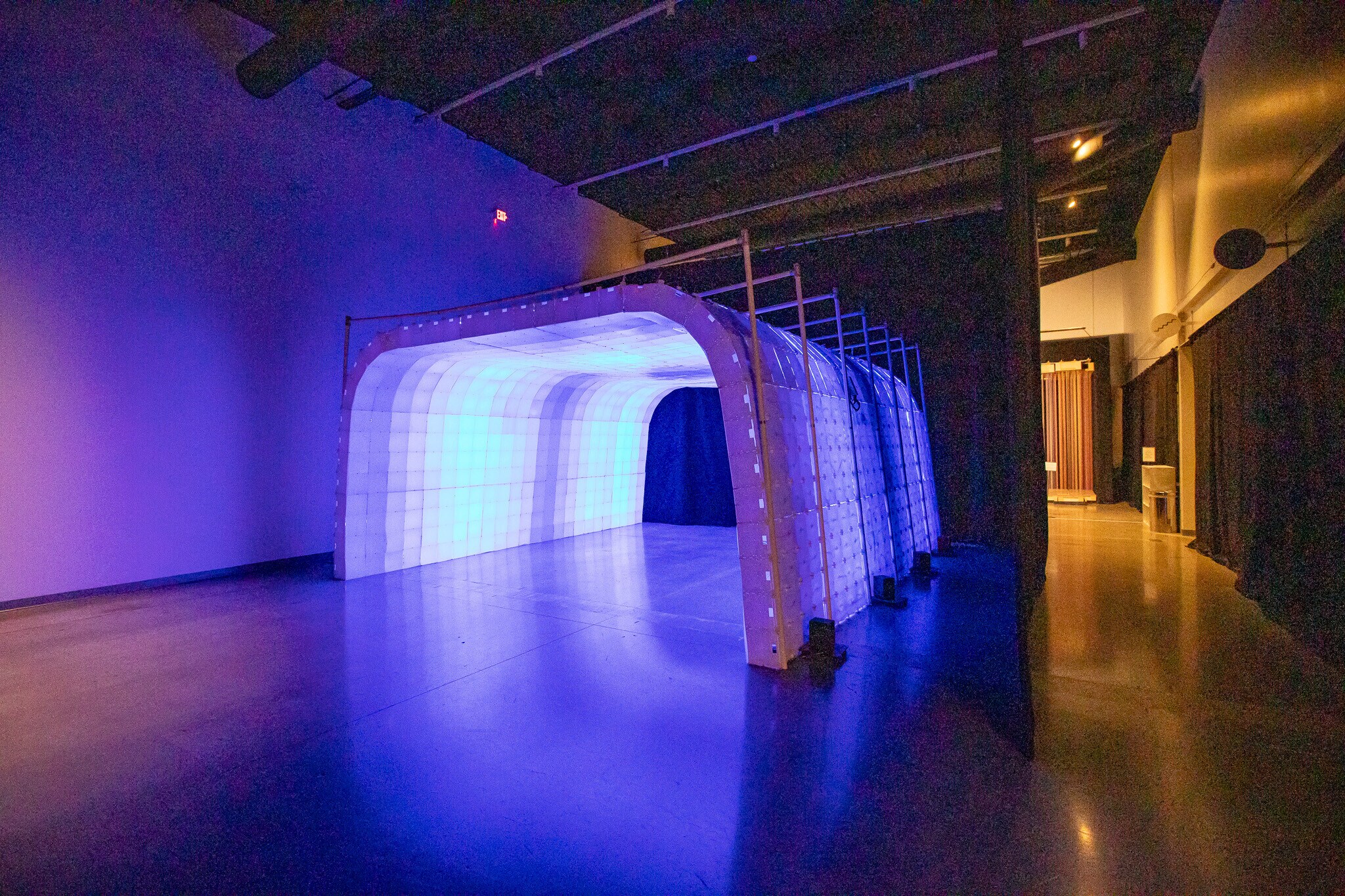 1205 Sheldon Cv, Austin, TX for lease Interior Photo- Image 1 of 54