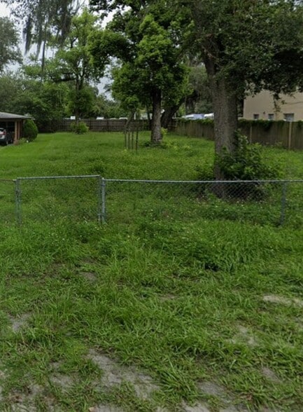 7313 N Hutton Pl, Tampa, FL for sale - Building Photo - Image 3 of 4