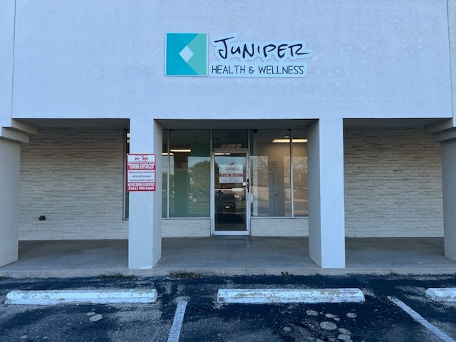 1801 Trimmier Rd, Killeen, TX for lease Building Photo- Image 1 of 20