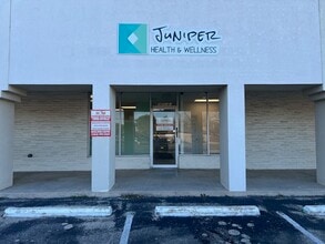 1801 Trimmier Rd, Killeen, TX for lease Building Photo- Image 1 of 20