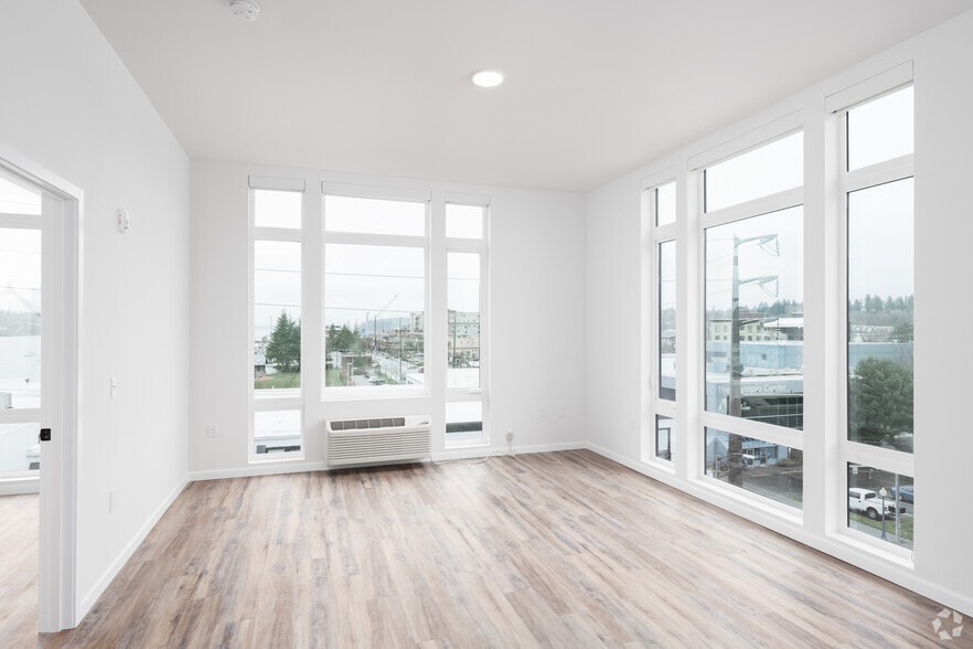 120 Water St NW, Olympia, WA for lease - Interior Photo - Image 3 of 37