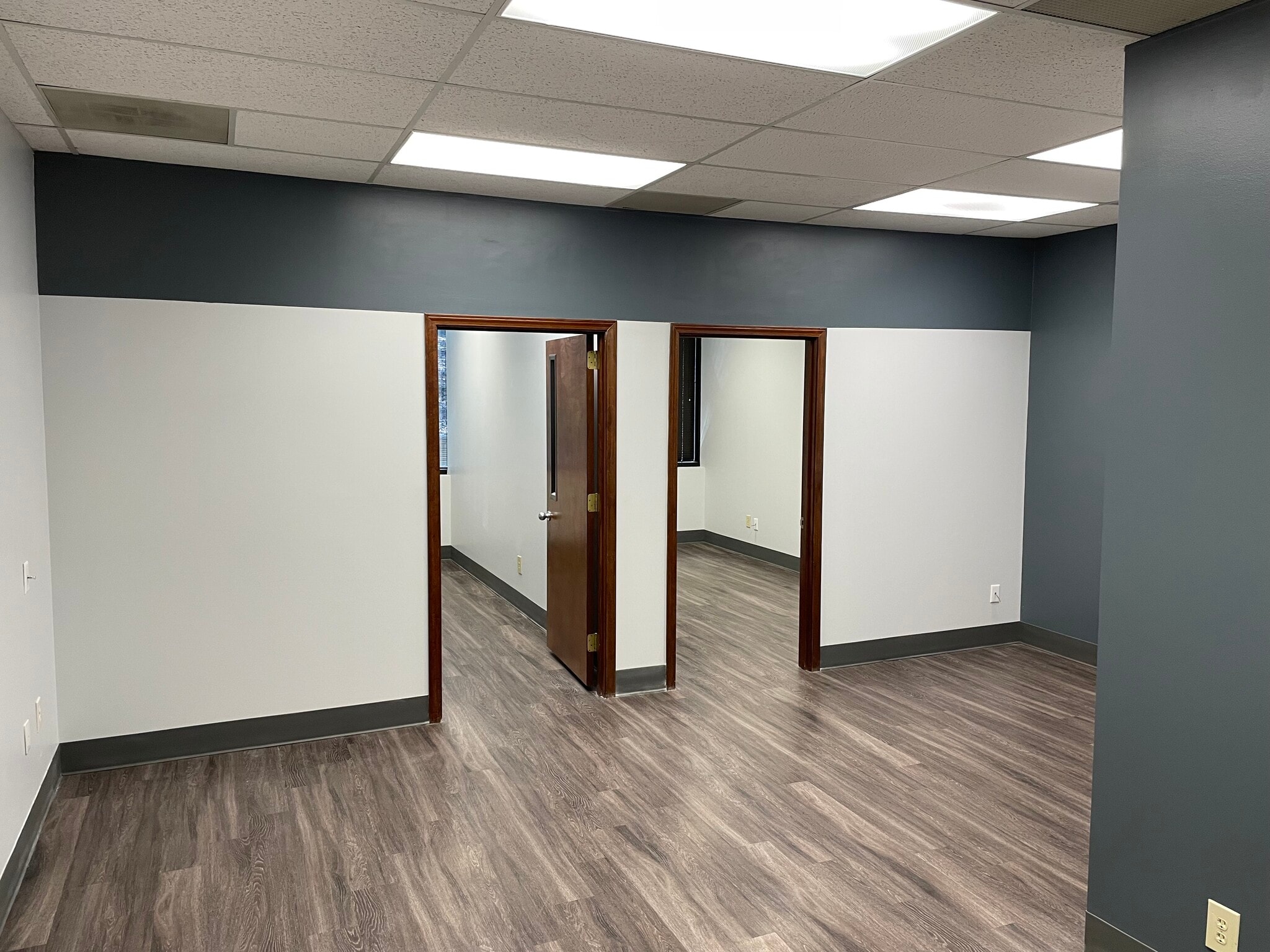 100 Centerview Dr, Birmingham, AL à louer Photo intérieure- Image 1 de 4