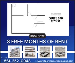 3600 S Yosemite St, Denver, CO à louer Photo intérieure- Image 1 de 3