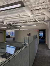 285 E Waterfront Dr, Homestead, PA for lease Interior Photo- Image 2 of 11