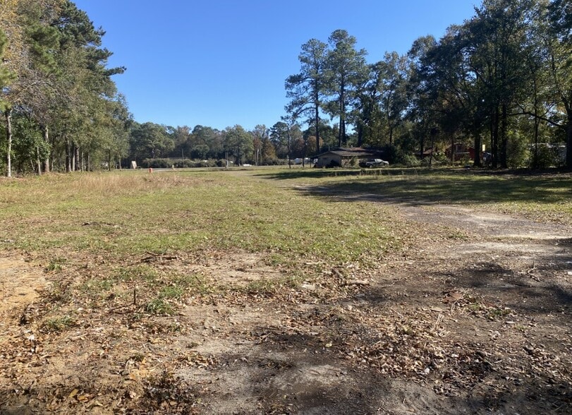 12161 US-301, Statesboro, GA à vendre - Autre - Image 2 de 5