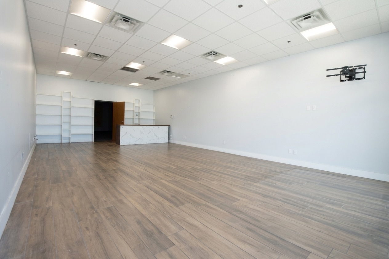 26744 E University Dr, Little Elm, TX for lease Interior Photo- Image 1 of 6