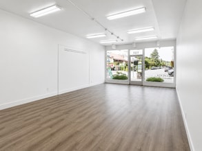 1121-1125 Grant Ave, Novato, CA for lease Interior Photo- Image 2 of 6