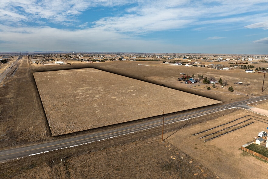 TBD Vera Ln, Cheyenne, WY for sale - Other - Image 3 of 7