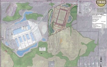 16780 W Coffee Rd, New Berlin, WI for lease Other- Image 2 of 5