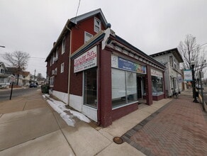 7 N Broadway, Pitman, NJ à louer Photo intérieure- Image 1 de 11