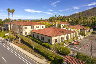 More details for 15721-15725 Pomerado Rd, Poway, CA - Office/Medical for Lease