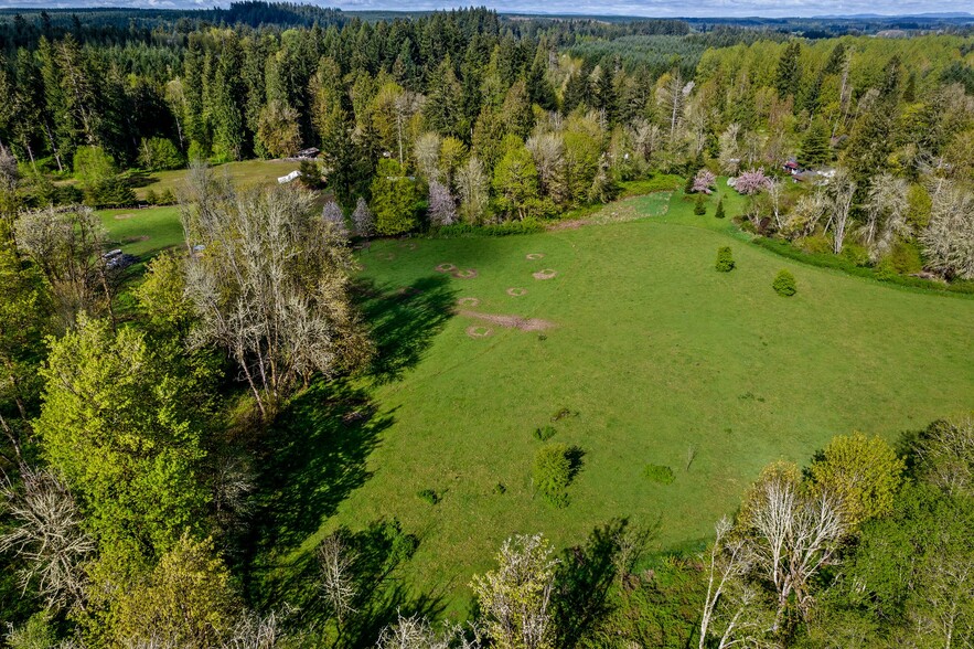 20238 Whitefish, Tenino, WA for sale - Primary Photo - Image 1 of 1