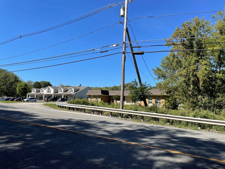 3333 NJ-94, Hamburg, NJ à vendre - Autre - Image 2 de 6