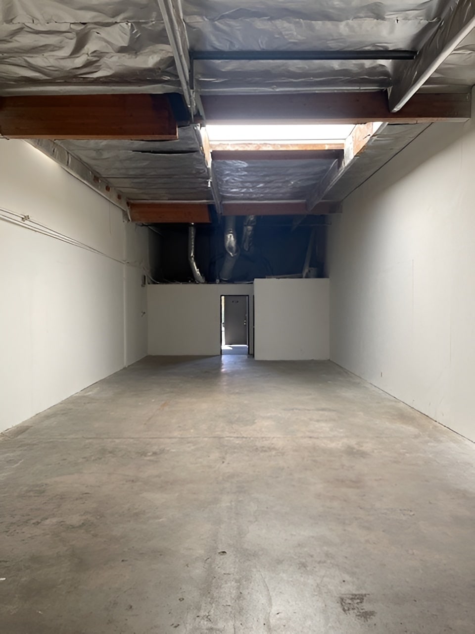 897 Via Lata, Colton, CA à louer Photo intérieure- Image 1 de 5