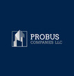 Probus Companies LLC