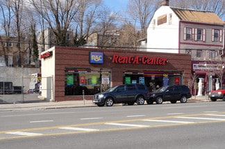 More details for 230 Bay St, Staten Island, NY - Retail for Lease
