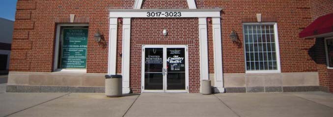 3017-3023 Hempstead Tpke, Levittown, NY à louer - Photo du bâtiment - Image 2 de 12