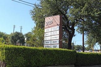 More details for 2720 Bee Caves Rd, Austin, TX - Office for Lease