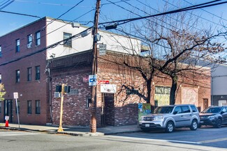 More details for 111 Shurtleff St, Chelsea, MA - Office for Sale