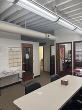 192 South St, Boston, MA à louer Photo intérieure- Image 2 de 6