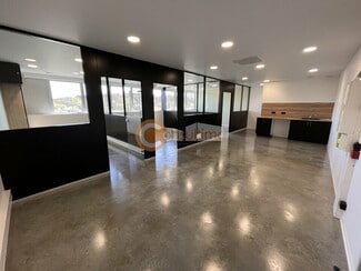More details for Office for Sale