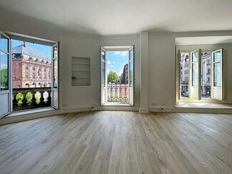 More details for Office for Sale